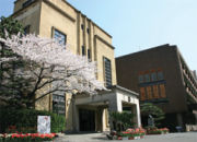 京都文教学園
