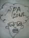 SPA ZONE