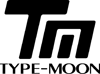 TYPE-MOON��ή