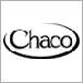 Chaco（チャコ）