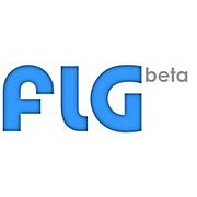 フリーラーニング FLG