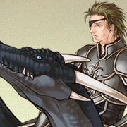 ハール隊長 Mixiコミュニティ