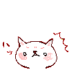 ���ɡ�Can��Fry��