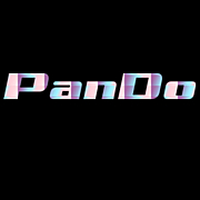 PanDo