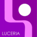 LUCERIA