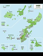 �ڲ���mixi���Ͳ��ʡ��