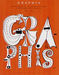 THE GRAPHIS PRESS