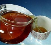 �ʤ�Ȥʤ����㤬������