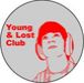 Young and Lost Club