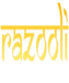 razooli