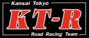 Kansai Tokyo Road Racing Team
