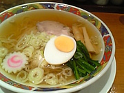 �Хɤθ�ϥ顼�����