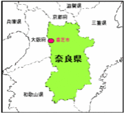 ��ǻ�Ω��微�ع���´��������