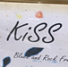 KiSS session セッション