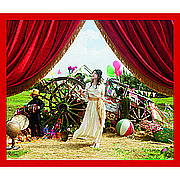 �ڳ�����Τ�� �󤤸���