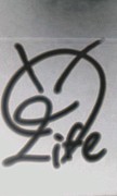 elife