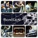 BoxtioN