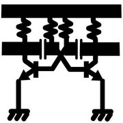 ���ʥ�������