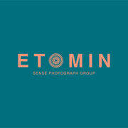 ETOMIN - PHOTO