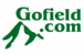 Gofield.com
