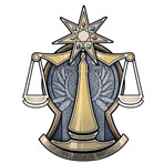 ���յ�����