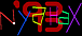 NNCT DCUSER