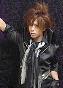 Six Bullet'z��ͪ����yu��ya����