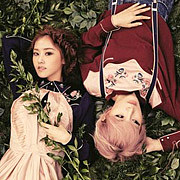 2YOON 