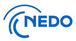 NEDO技術開発機構