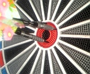 ��Ǥǥ����Ĥ��ͤν���