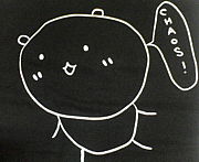 ���������ʺ���ǥ������