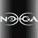 NOGA RECORDS OFFICIAL