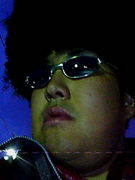 ���������ﳲ�Ԥβ�