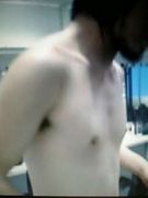 �䤰���Τ��äѤ�