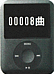 iPod��10000�ʰʾ塪