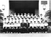28期生(1983年卒業)