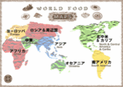 ����ӥ����