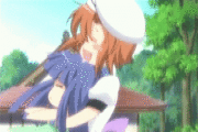 ֤!!󤹥!!