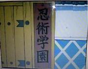 Ǧ�ѳر��