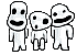 ʡ��û+ʡ�����ΰ��USERS��