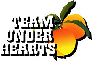 team Under Hearts