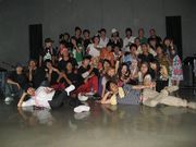 �ֺ��뤯�餤�Ϥ�������Night��