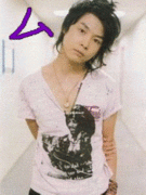 &a饵ʤʤ&a
