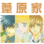 �����ȡ�����4��