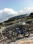 ��ž��circle