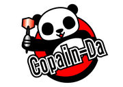 Copain-Da