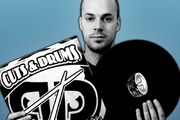 DJ VAJRA