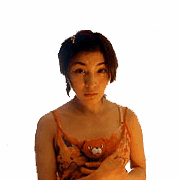 ARITA  ĺ