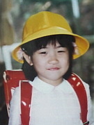 3ǯ8�����Ď��׎�(^^*)