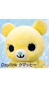 daylink